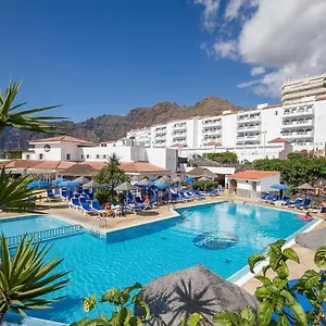 Aparthotel Ona El Marques ***